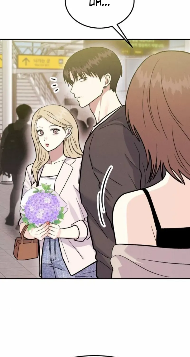 Battle of Mosol Chapter 35 page 68 - 