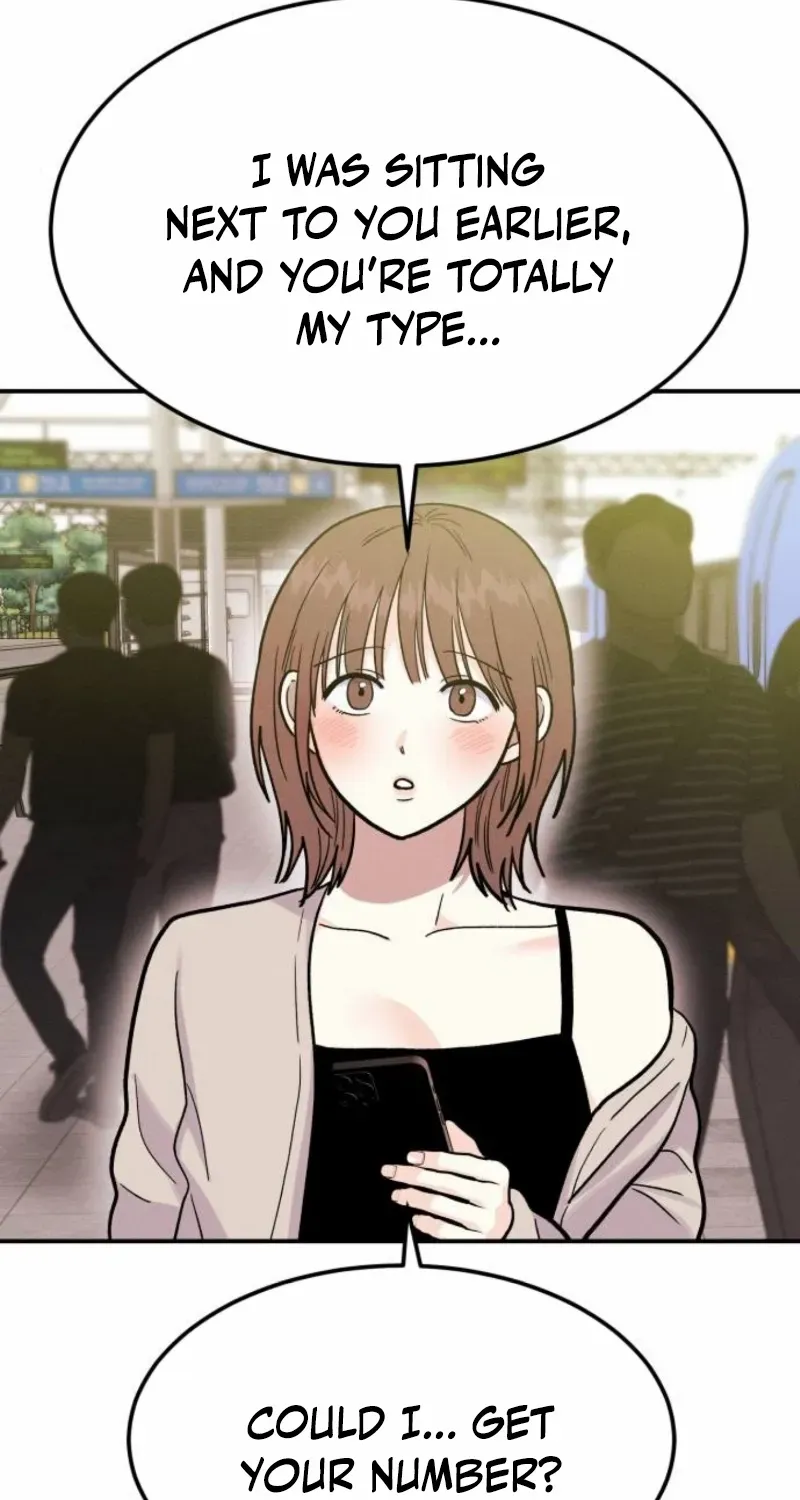 Battle of Mosol Chapter 35 page 69 - 