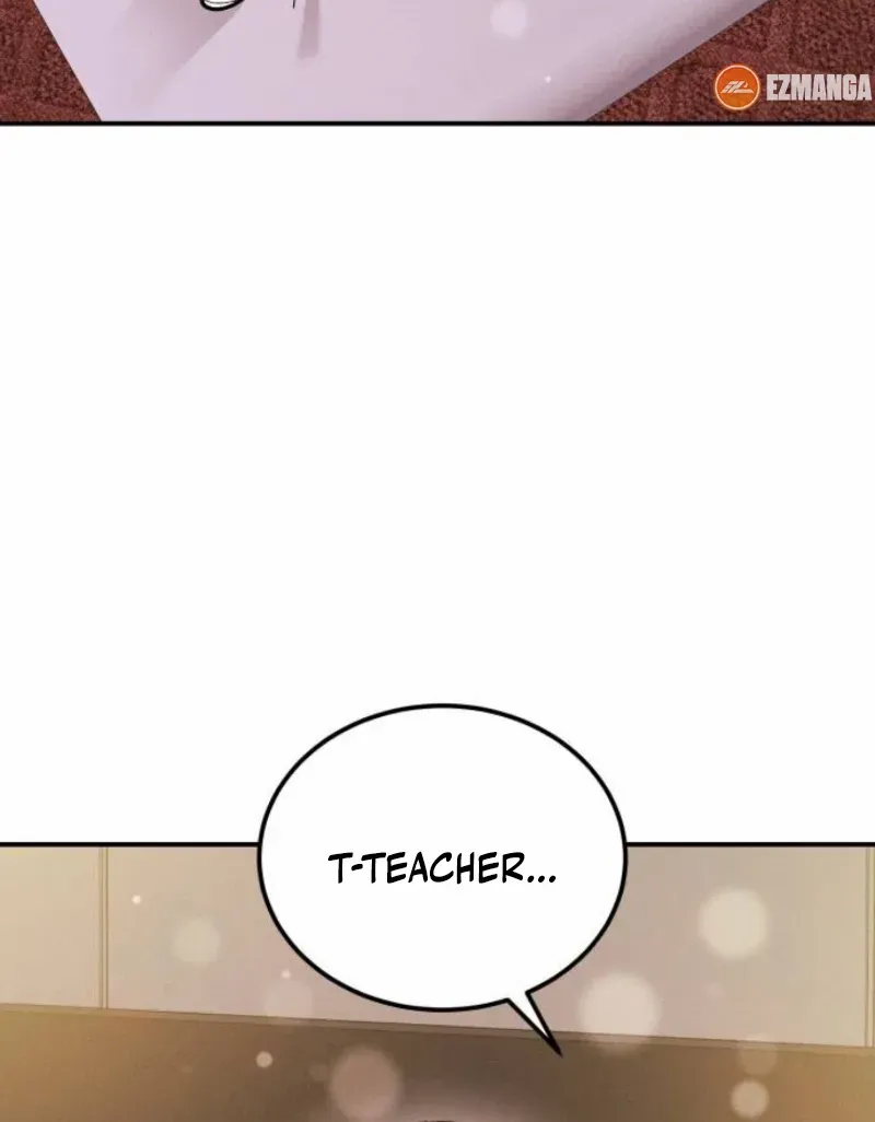 Battle of Mosol Chapter 35 page 8 - 