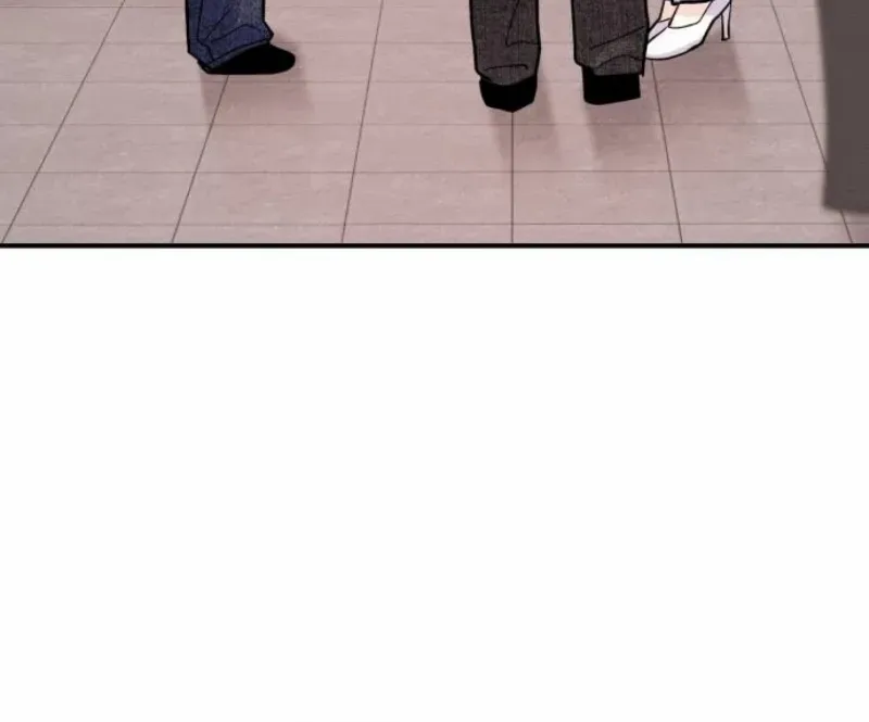 Battle of Mosol Chapter 35 page 71 - 