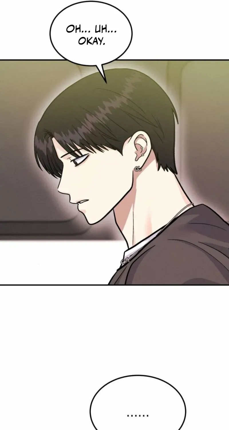 Battle of Mosol Chapter 35 page 72 - 