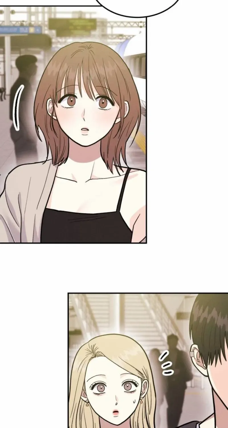 Battle of Mosol Chapter 35 page 73 - 