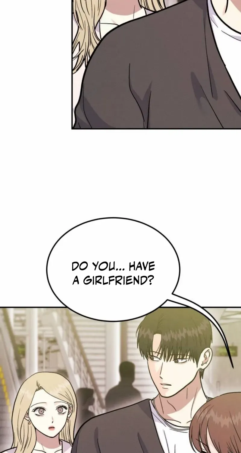 Battle of Mosol Chapter 35 page 74 - 