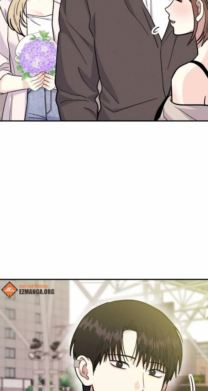 Battle of Mosol Chapter 35 page 75 - 