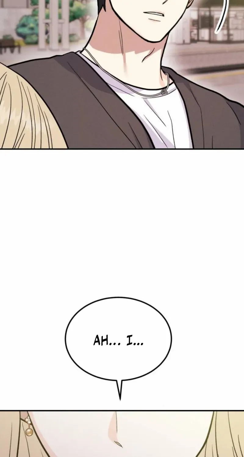 Battle of Mosol Chapter 35 page 76 - 