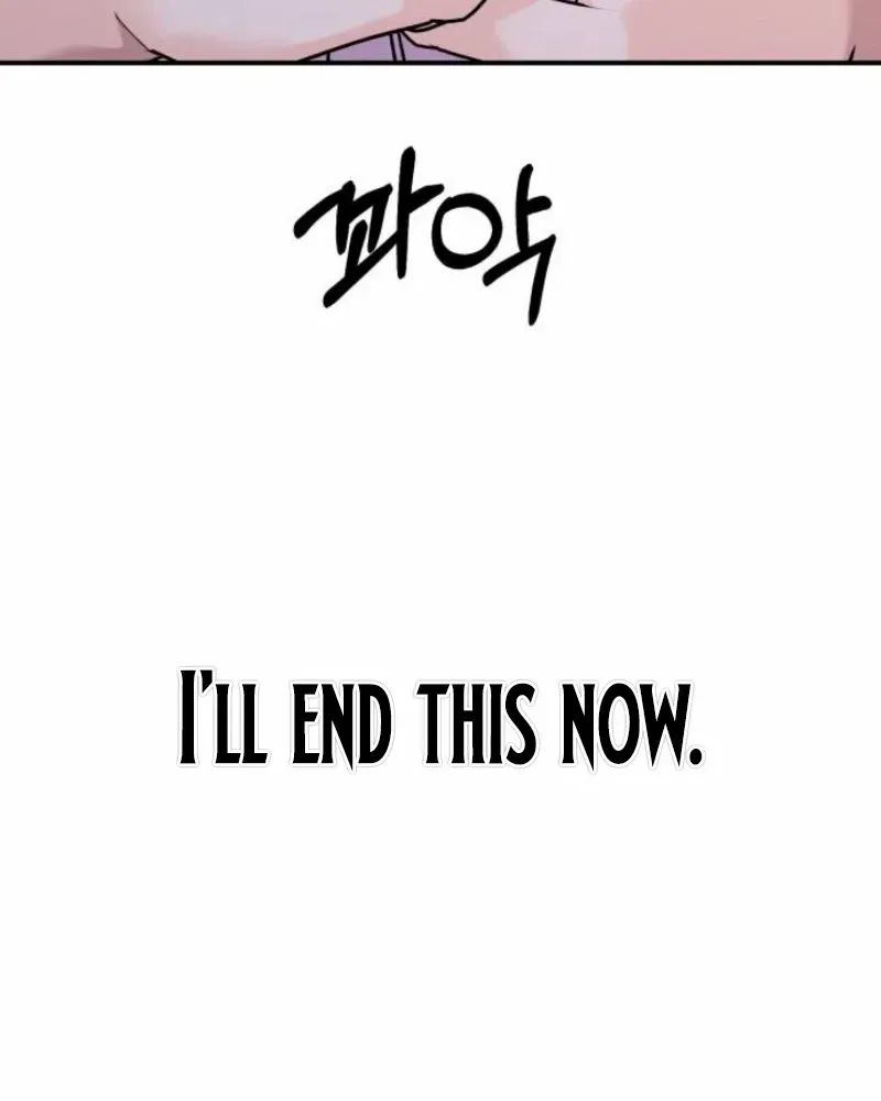 Battle of Mosol Chapter 35 page 78 - 