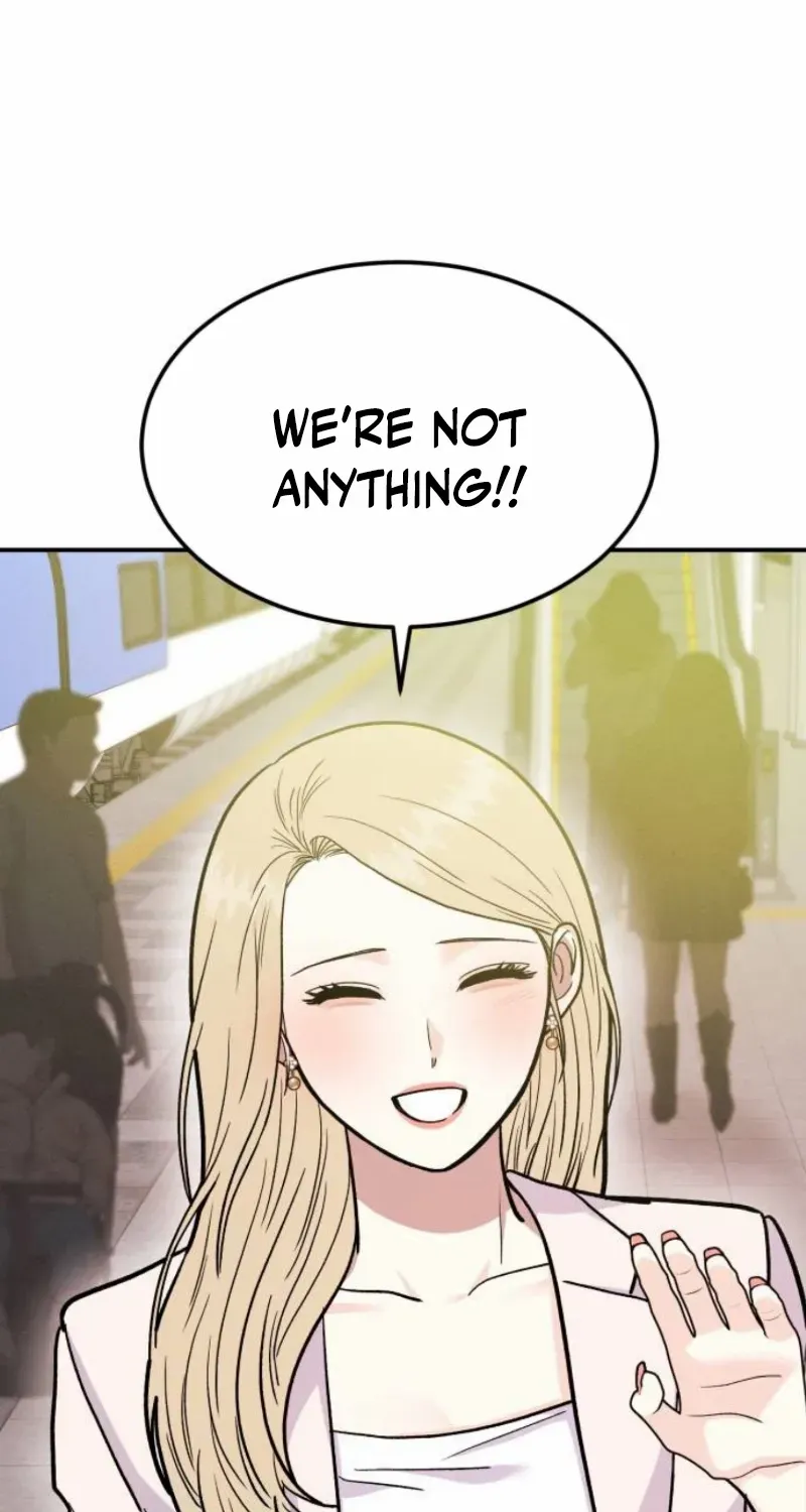 Battle of Mosol Chapter 35 page 79 - 