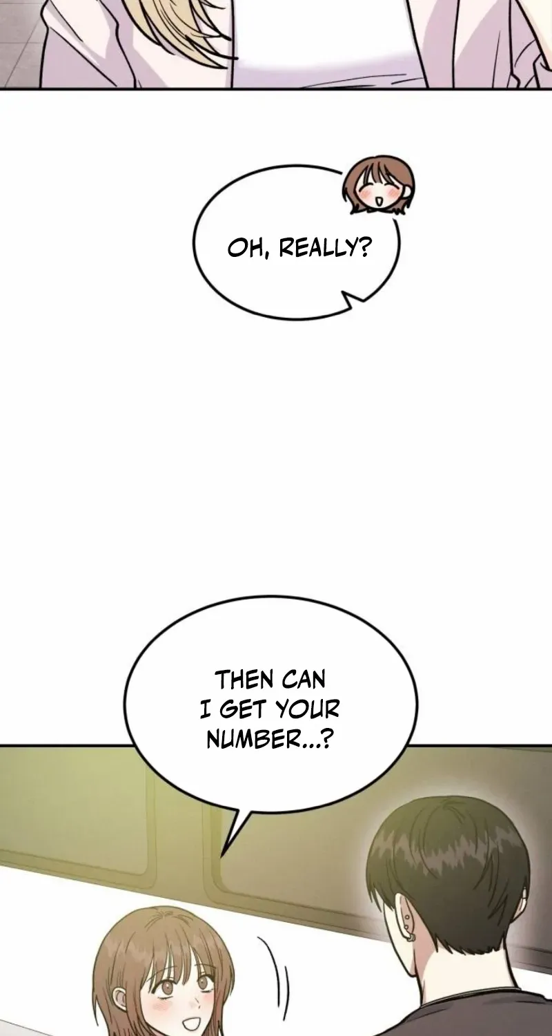 Battle of Mosol Chapter 35 page 80 - 