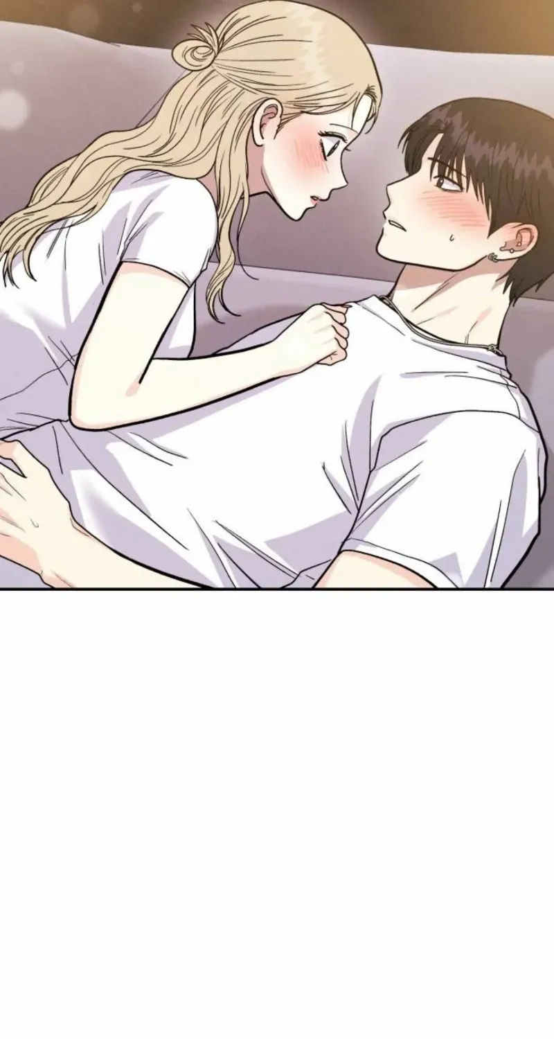 Battle of Mosol Chapter 35 page 9 - 