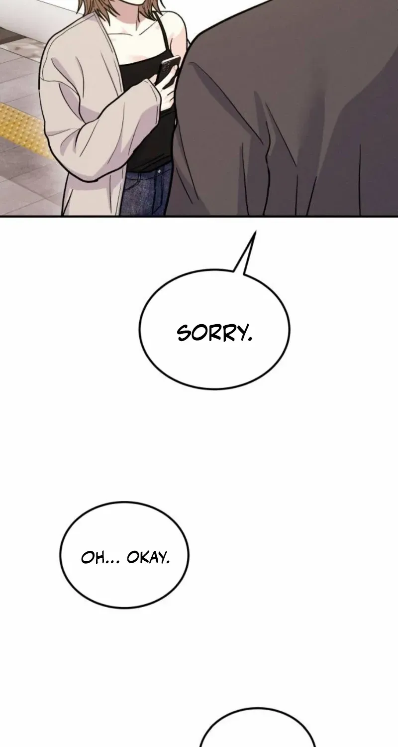 Battle of Mosol Chapter 35 page 81 - 
