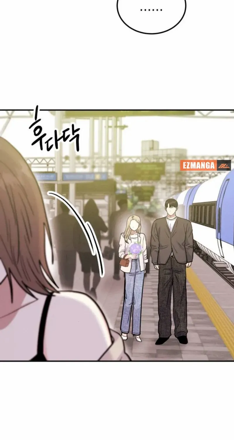 Battle of Mosol Chapter 35 page 82 - 