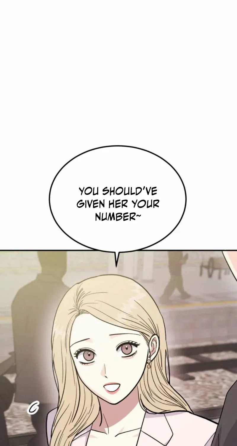 Battle of Mosol Chapter 35 page 83 - 