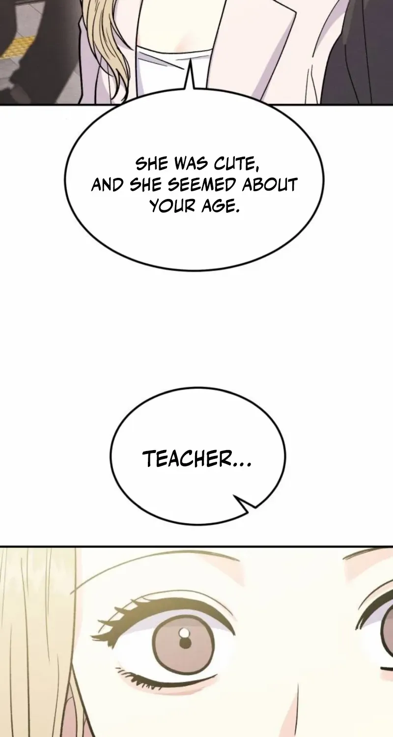 Battle of Mosol Chapter 35 page 84 - 