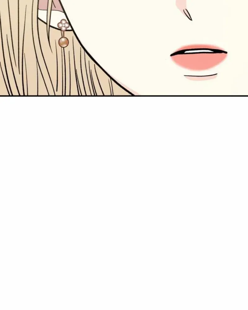 Battle of Mosol Chapter 35 page 85 - 