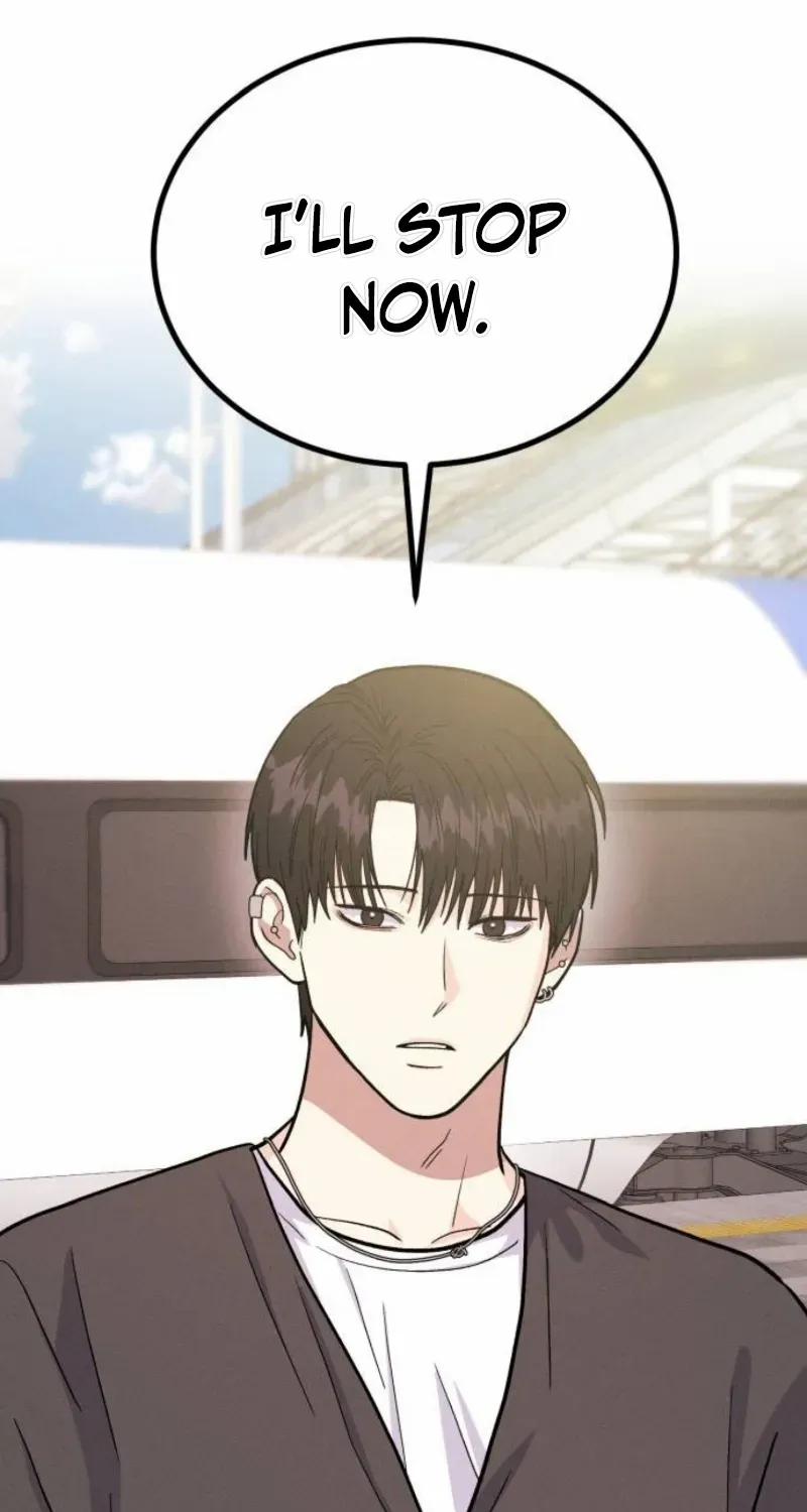 Battle of Mosol Chapter 35 page 86 - 