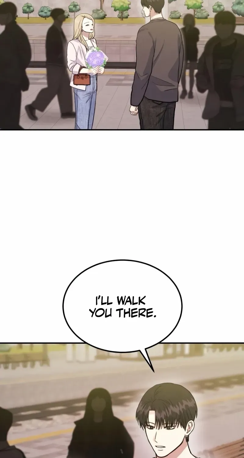 Battle of Mosol Chapter 36 page 13 - 