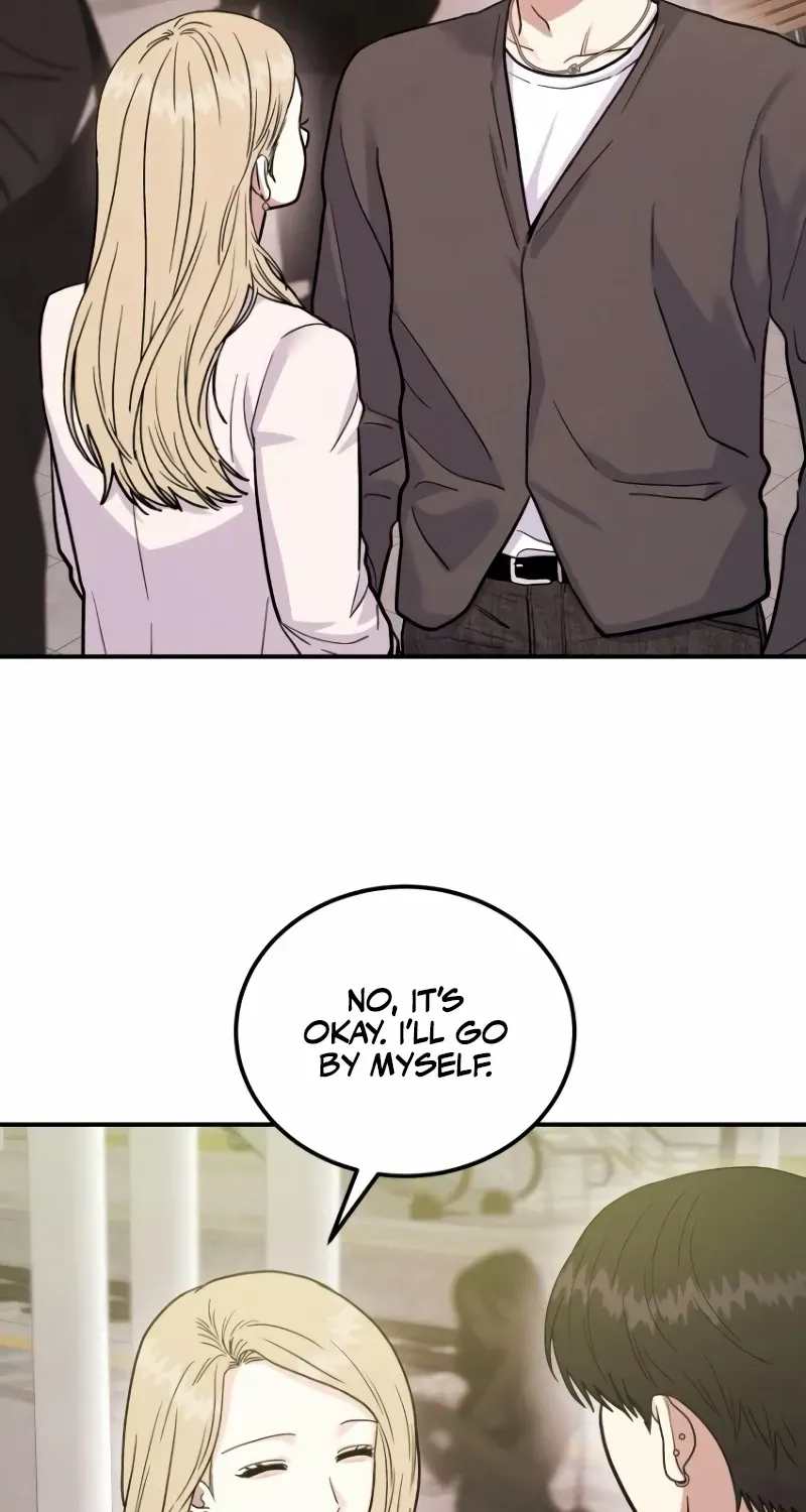 Battle of Mosol Chapter 36 page 14 - 