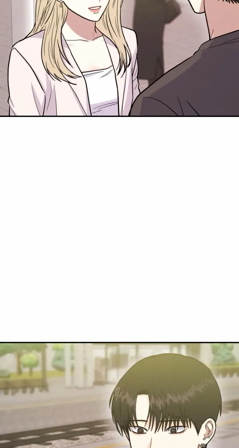 Battle of Mosol Chapter 36 page 15 - 