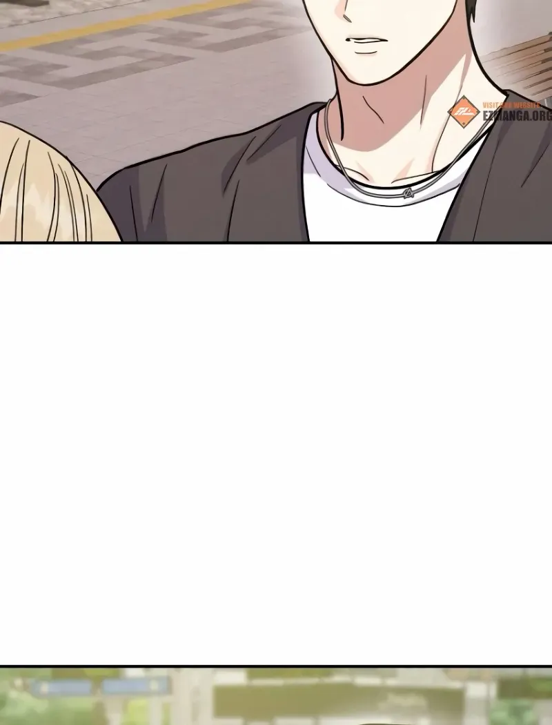 Battle of Mosol Chapter 36 page 16 - 