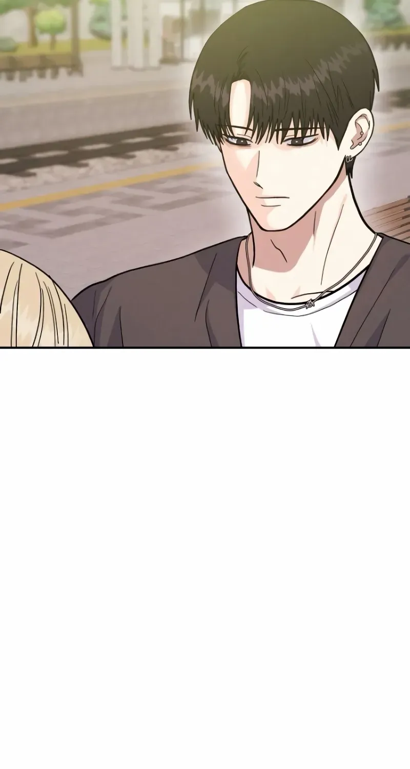 Battle of Mosol Chapter 36 page 17 - 