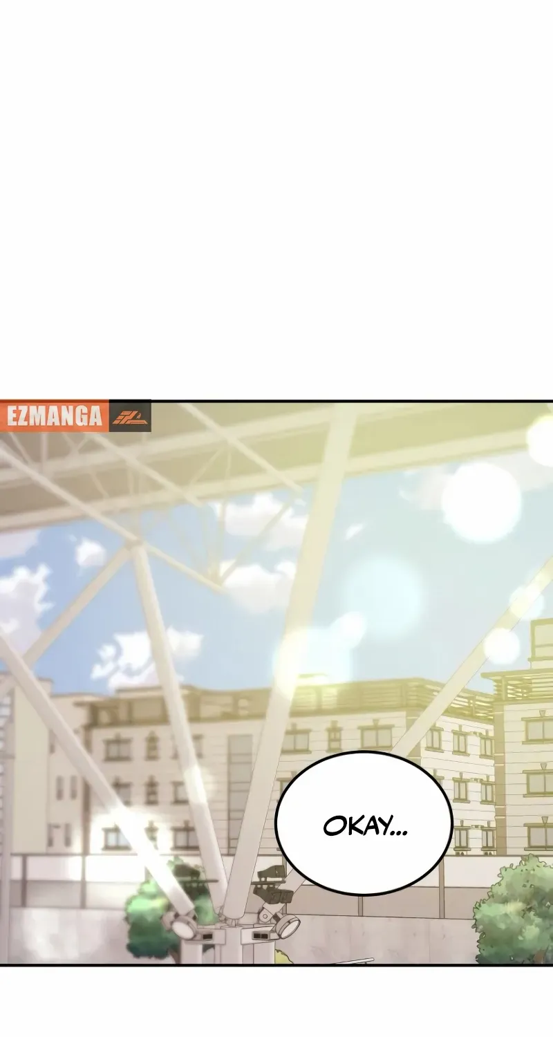 Battle of Mosol Chapter 36 page 18 - 