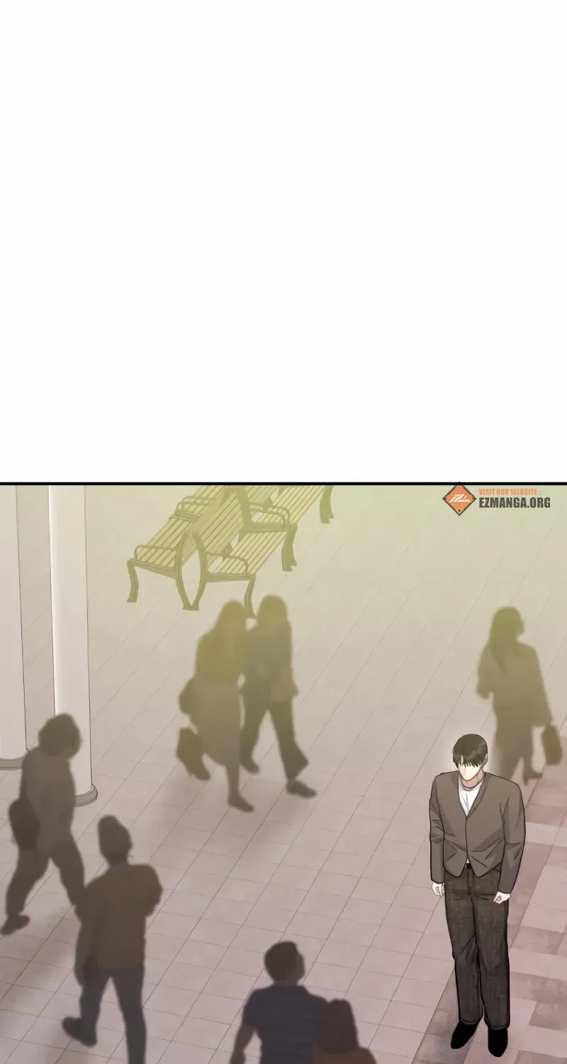 Battle of Mosol Chapter 36 page 19 - 