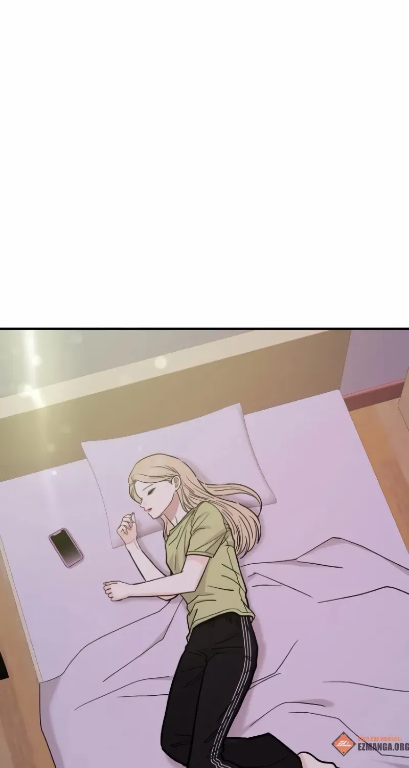 Battle of Mosol Chapter 36 page 3 - 