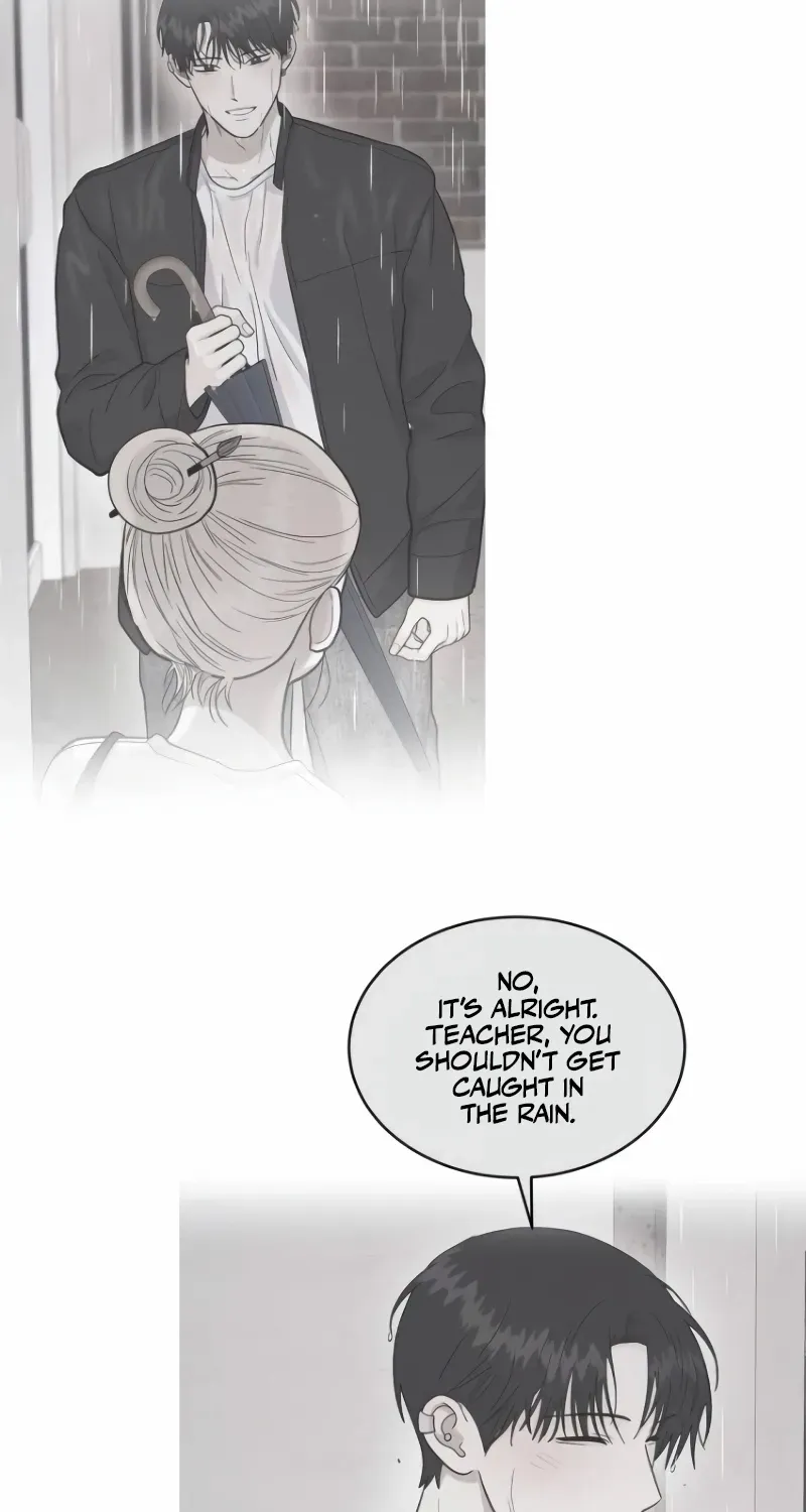 Battle of Mosol Chapter 36 page 23 - 