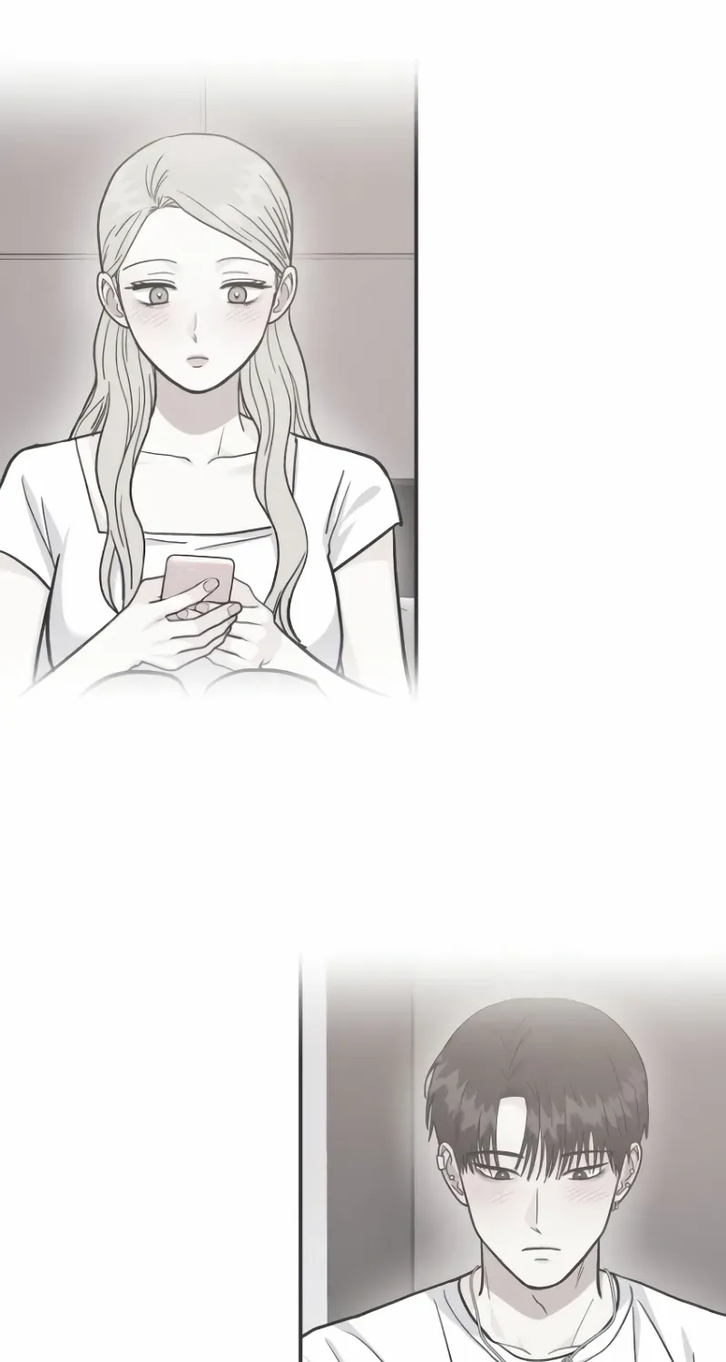 Battle of Mosol Chapter 36 page 25 - 