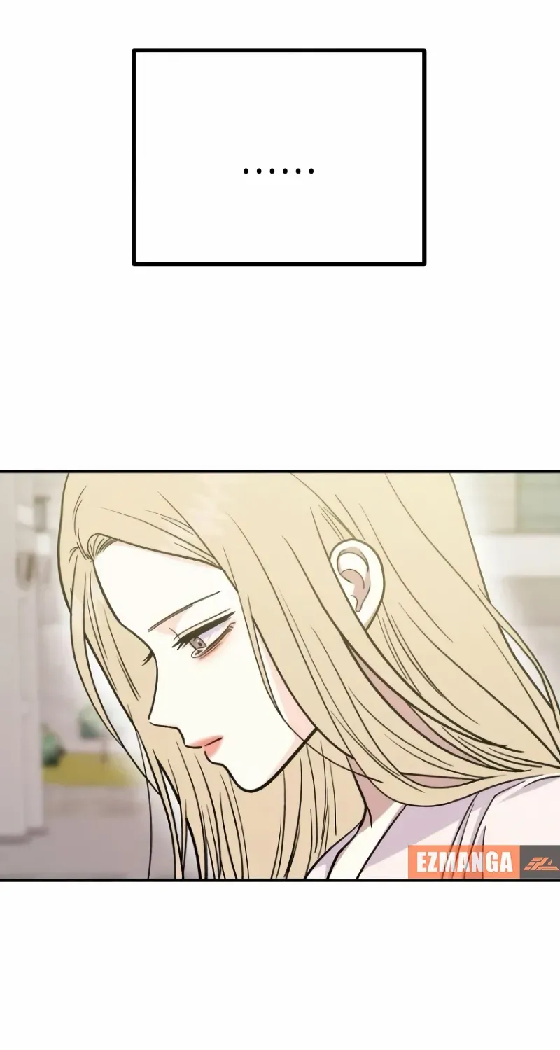 Battle of Mosol Chapter 36 page 27 - 