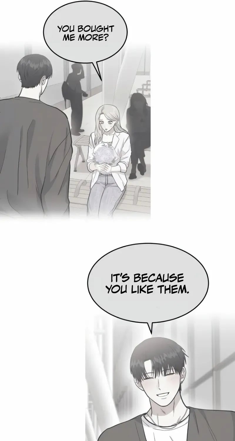 Battle of Mosol Chapter 36 page 28 - 