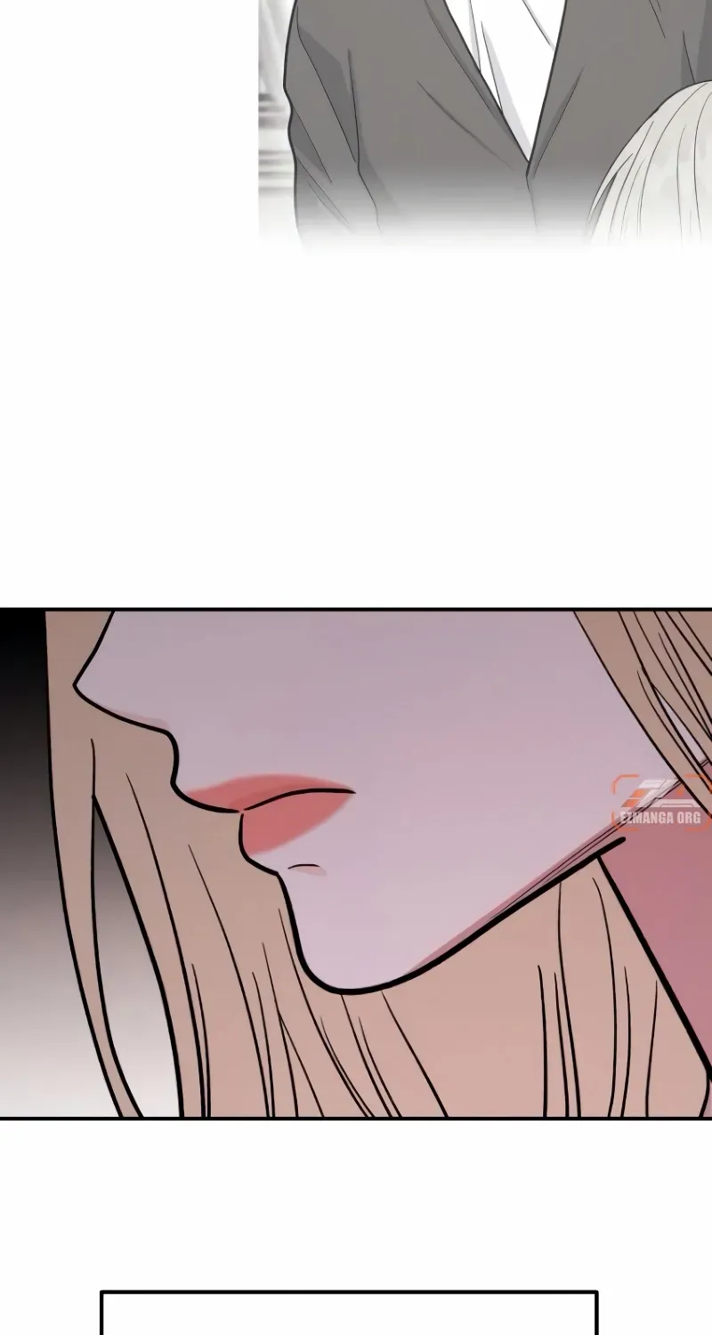 Battle of Mosol Chapter 36 page 29 - 
