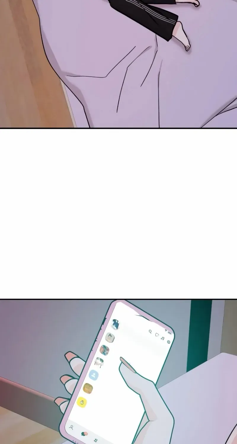 Battle of Mosol Chapter 36 page 4 - 