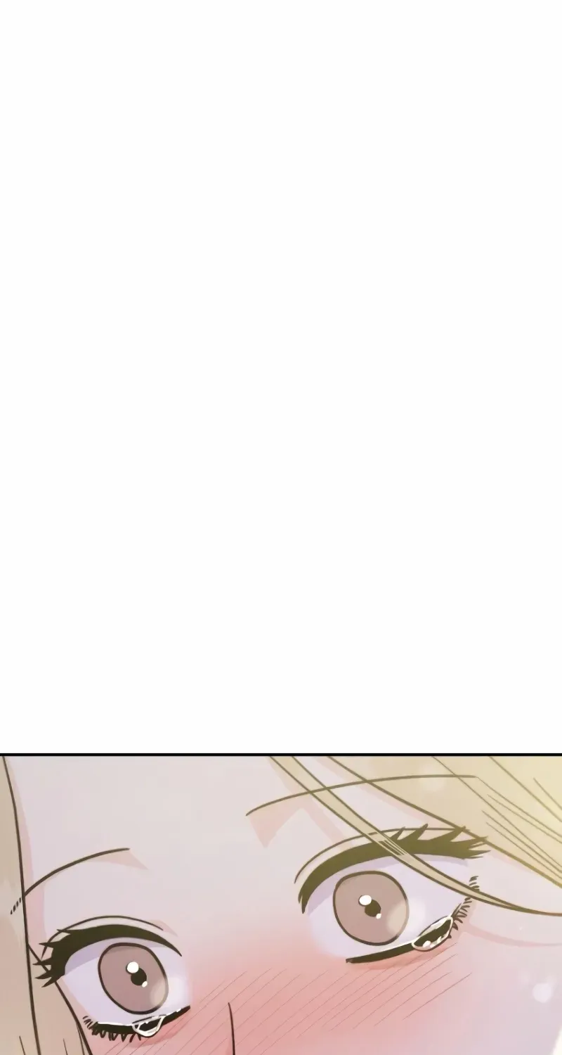 Battle of Mosol Chapter 36 page 33 - 