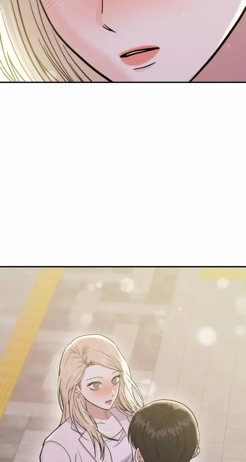 Battle of Mosol Chapter 36 page 34 - 