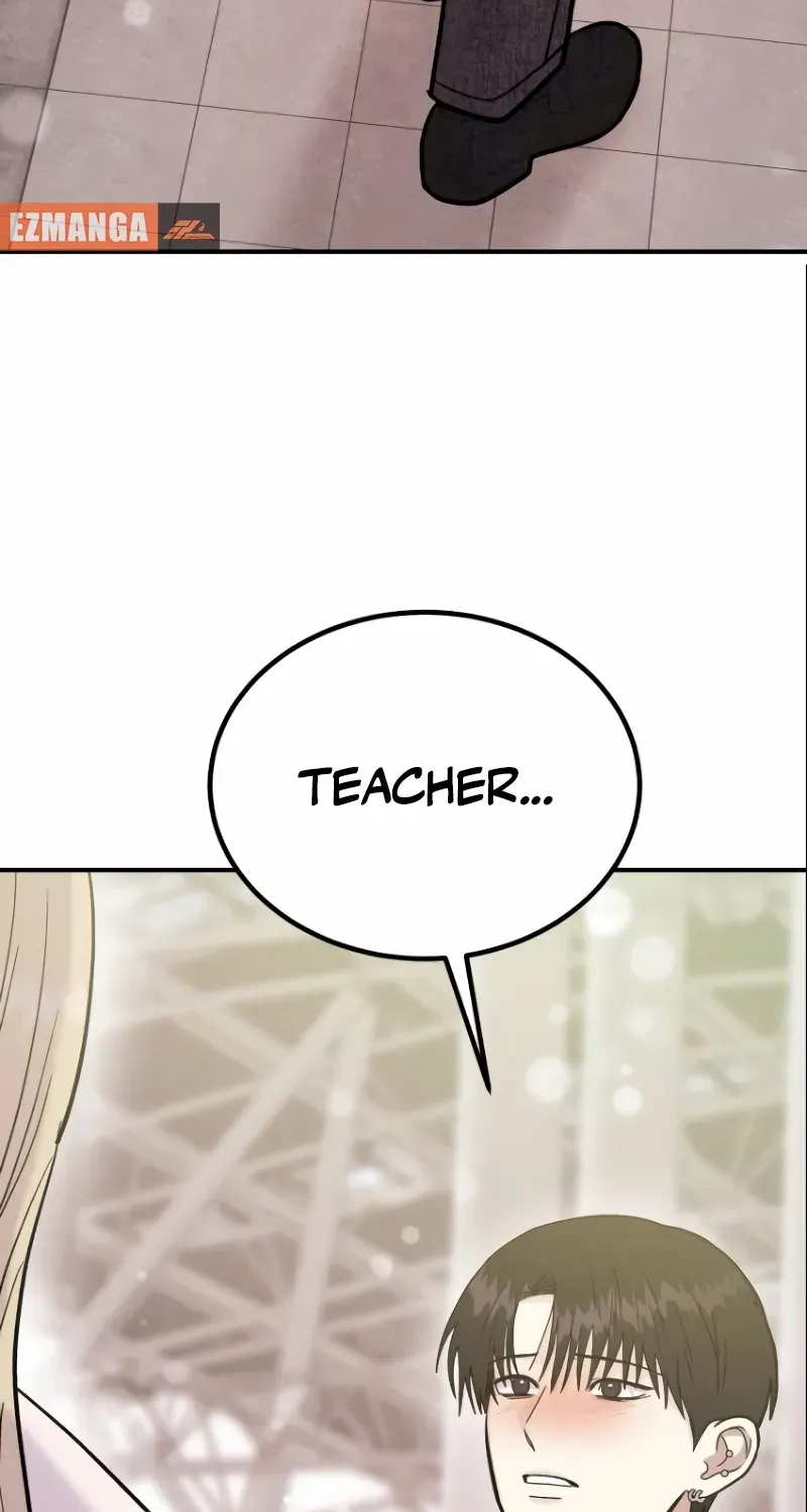 Battle of Mosol Chapter 36 page 36 - 