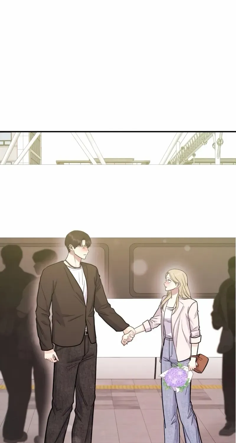 Battle of Mosol Chapter 36 page 38 - 