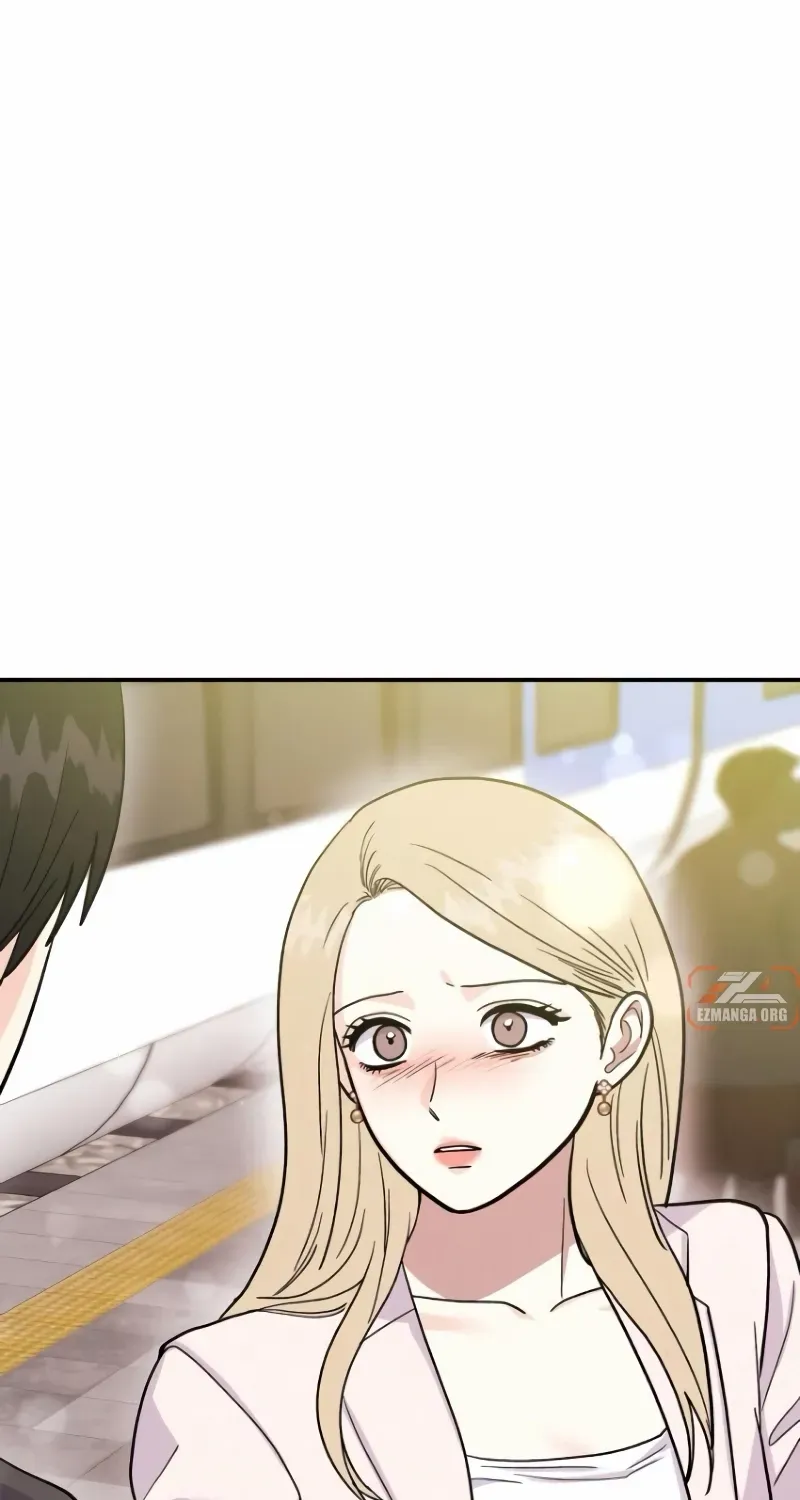 Battle of Mosol Chapter 36 page 41 - 