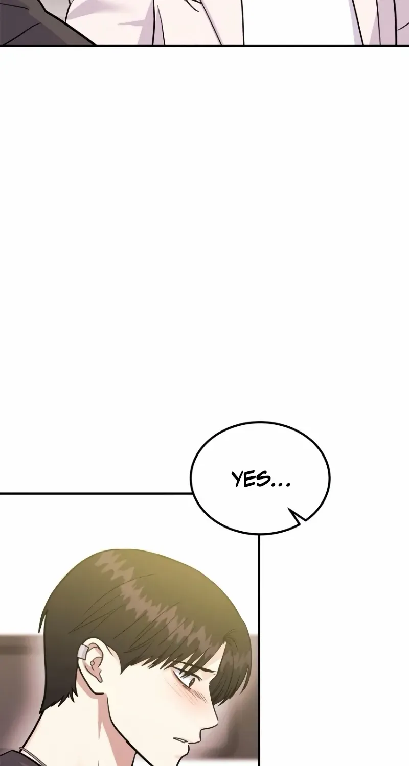 Battle of Mosol Chapter 36 page 42 - 