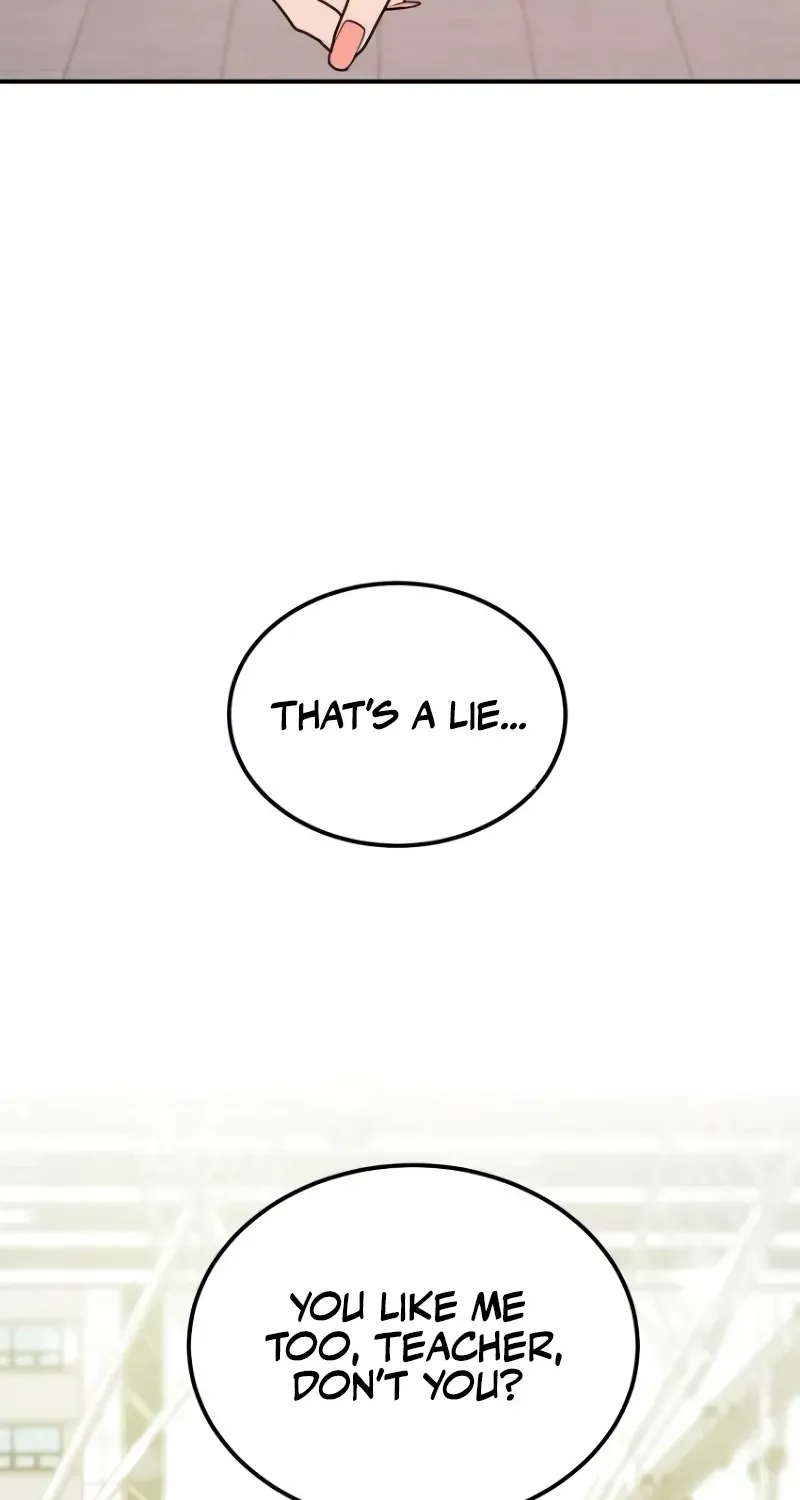 Battle of Mosol Chapter 36 page 44 - 