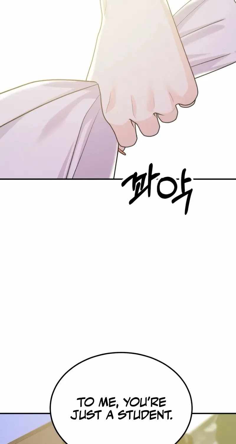Battle of Mosol Chapter 36 page 46 - 