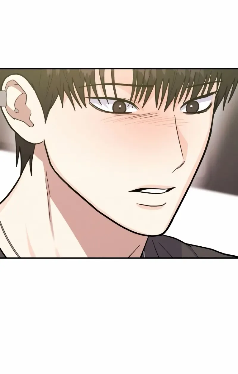 Battle of Mosol Chapter 36 page 48 - 