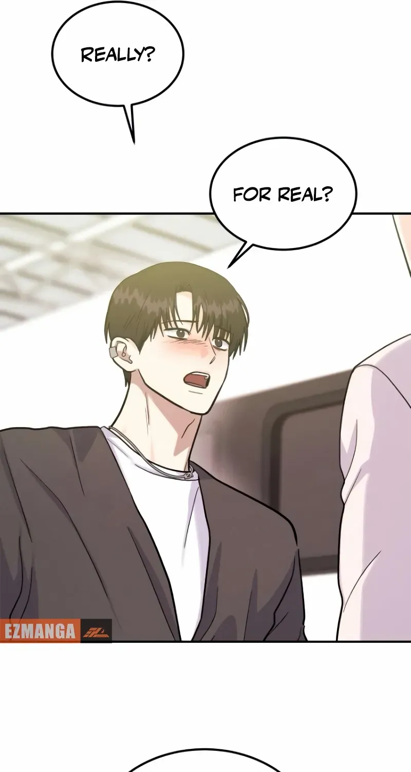 Battle of Mosol Chapter 36 page 49 - 