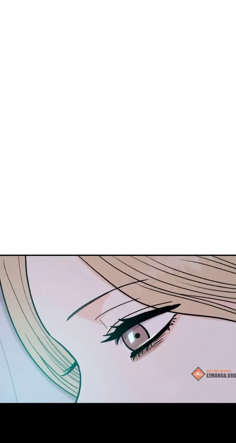 Battle of Mosol Chapter 36 page 6 - 