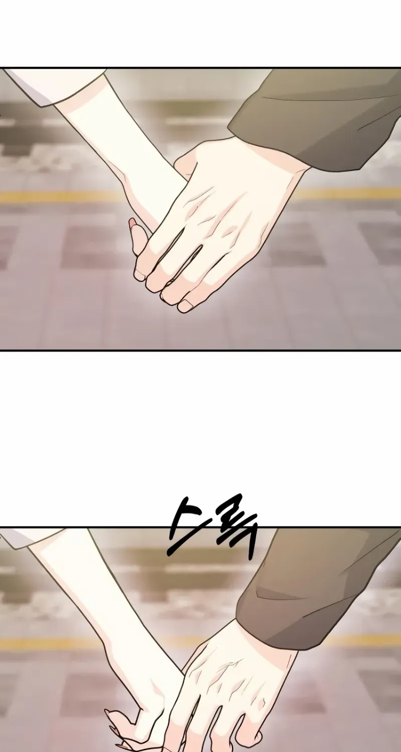 Battle of Mosol Chapter 36 page 51 - 