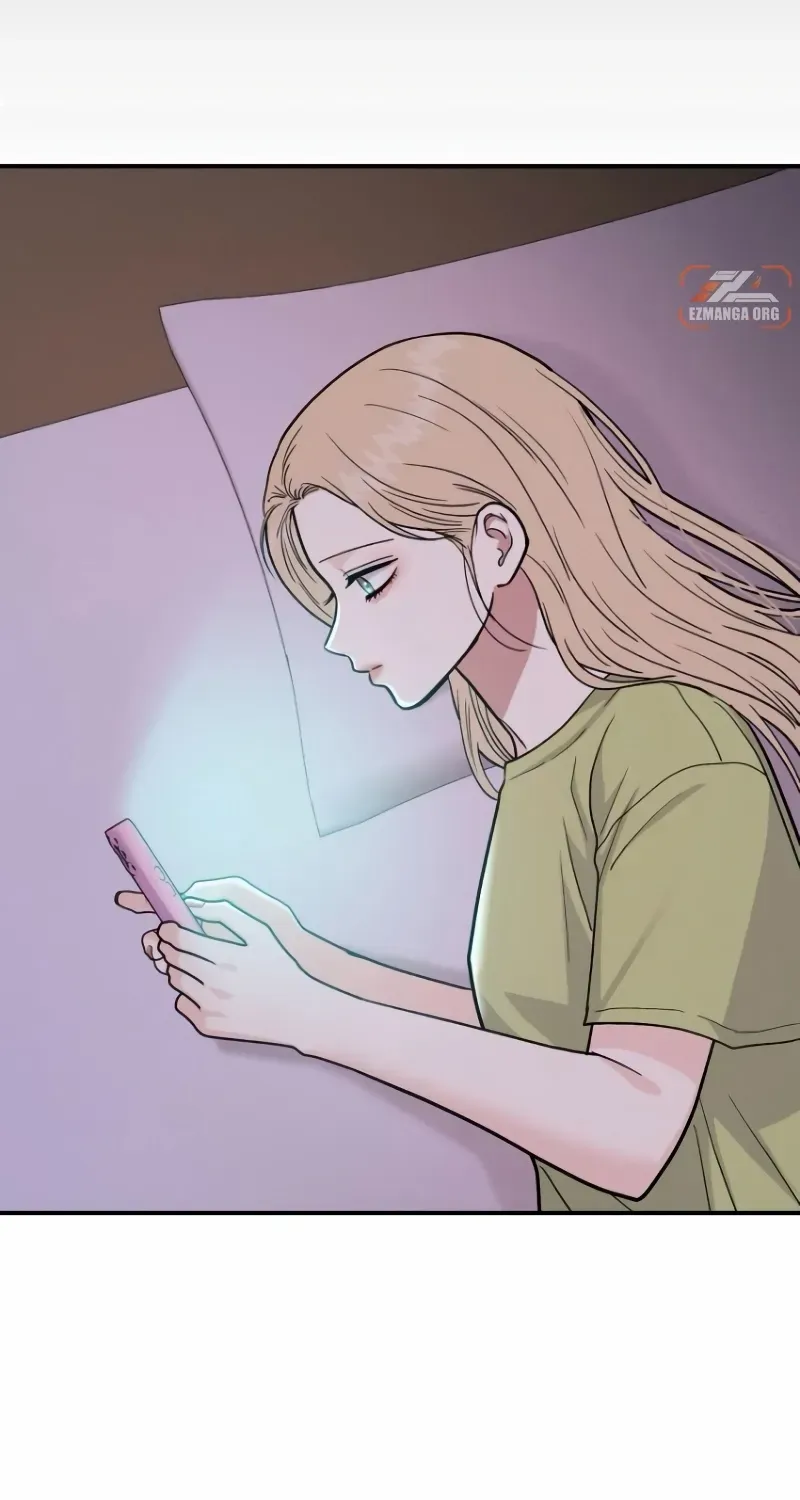 Battle of Mosol Chapter 36 page 53 - 