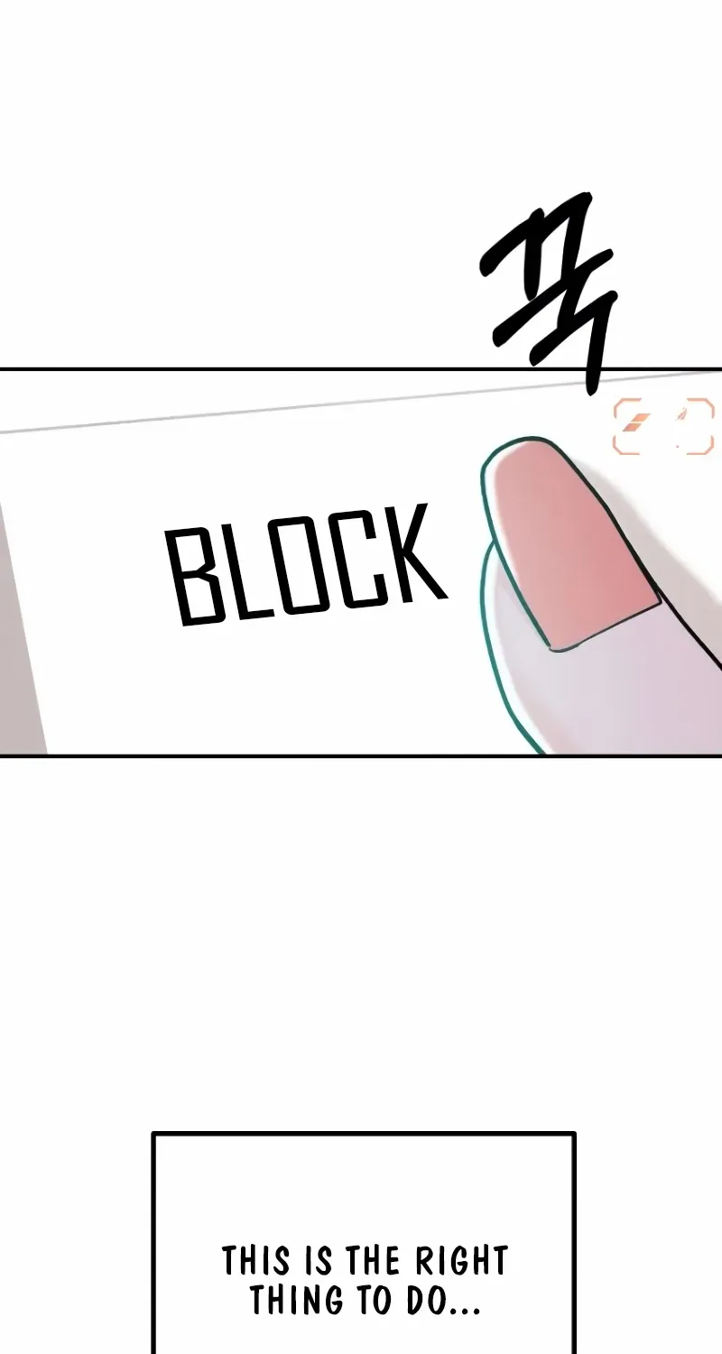 Battle of Mosol Chapter 36 page 54 - 