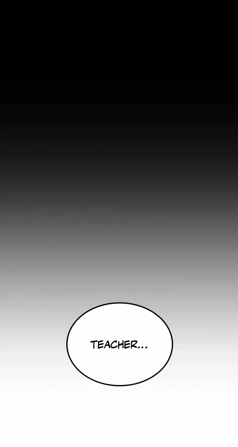 Battle of Mosol Chapter 36 page 7 - 