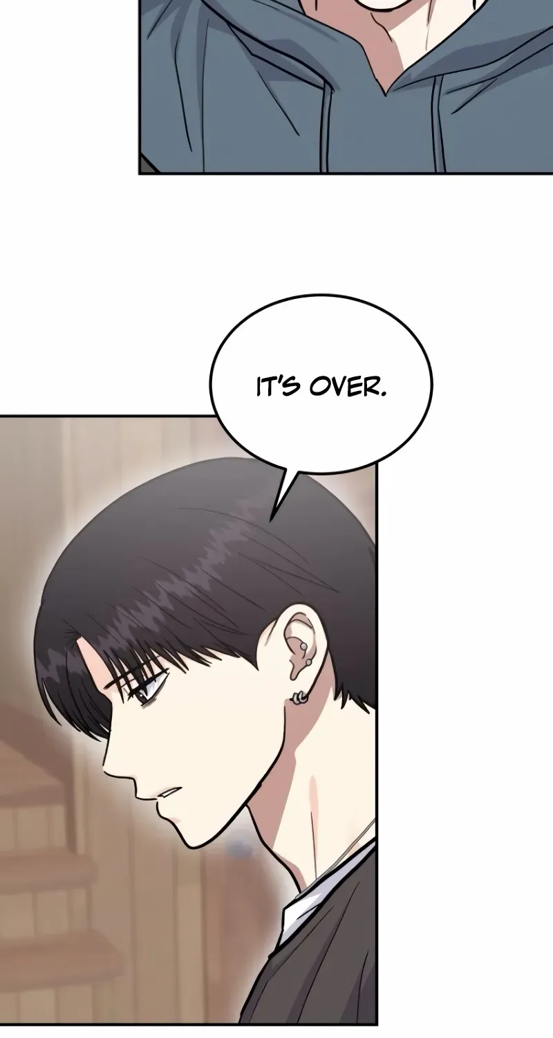 Battle of Mosol Chapter 36 page 61 - 