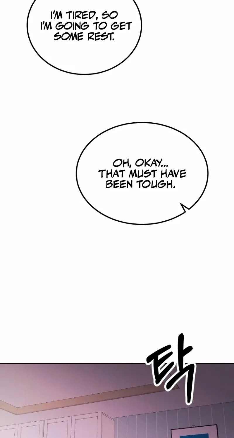 Battle of Mosol Chapter 36 page 63 - 